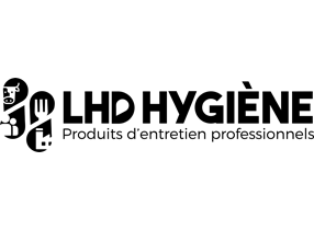 logo lhd hygiene