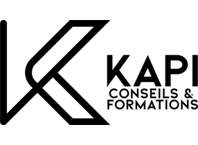 kapi formations logo