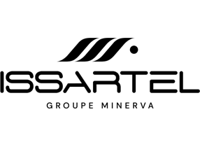 issartel groupe minerva