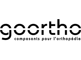 logo go ortho