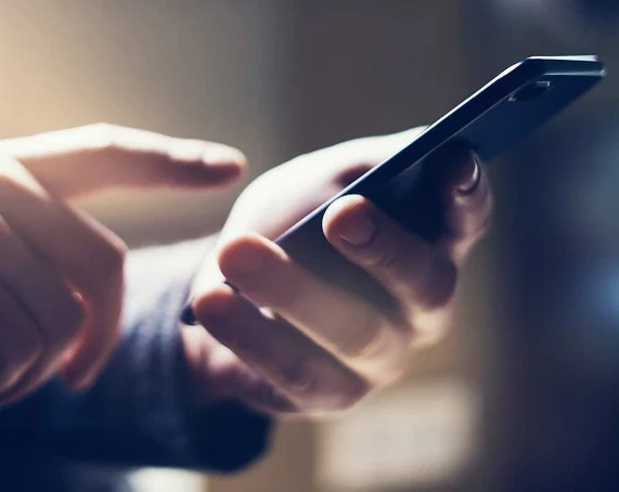 forfait téléphonie d’entreprise