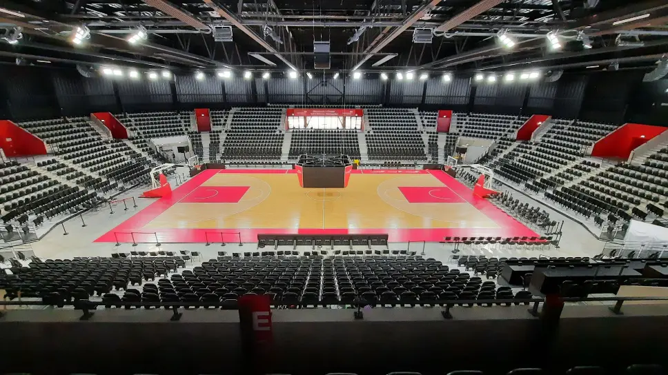 Arena Saint-Étienne Métropole Adquat (3)