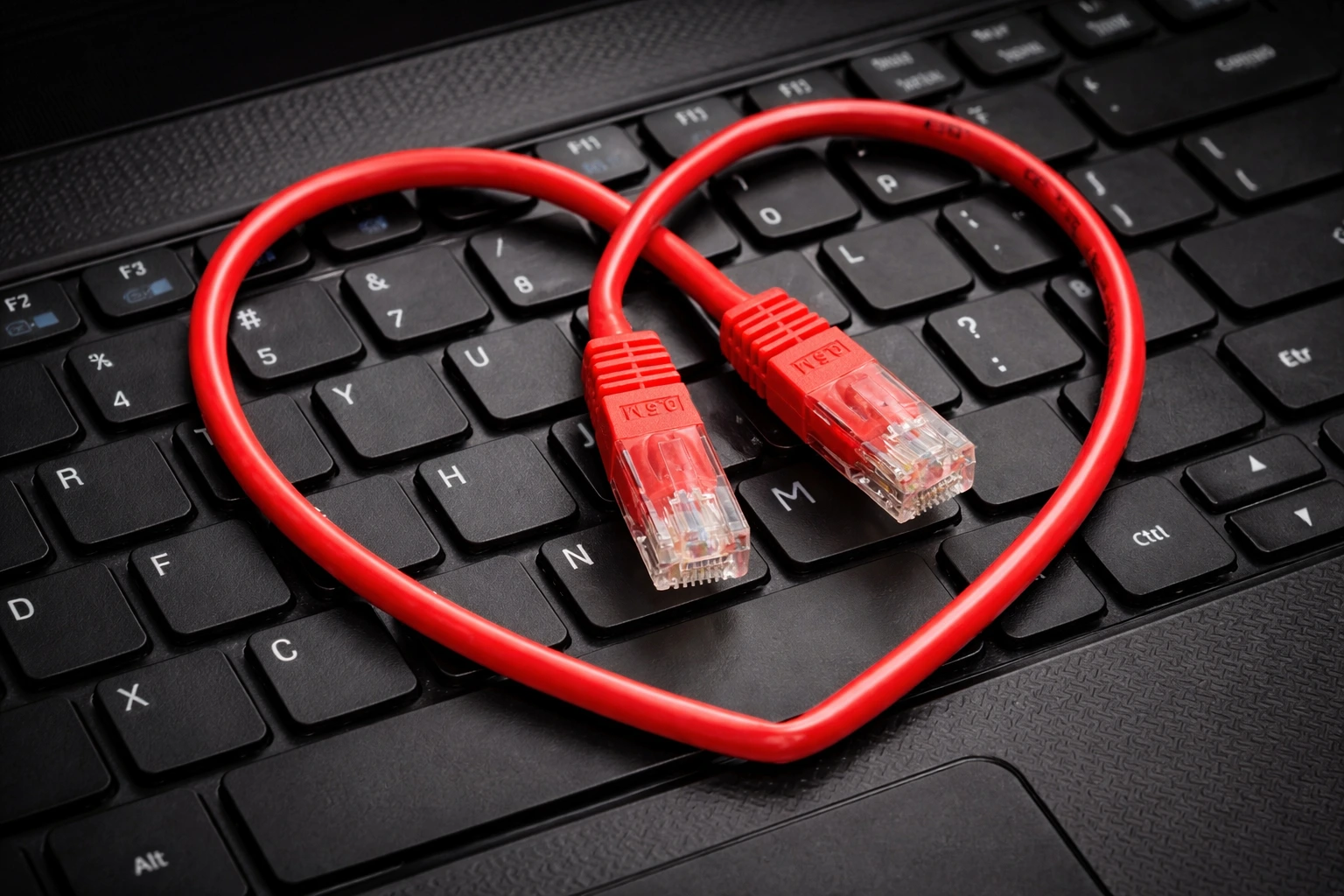 Saint-Valentin 2026 Adquat