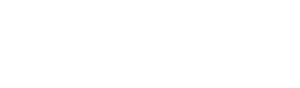 Nouveau logo Adquat
