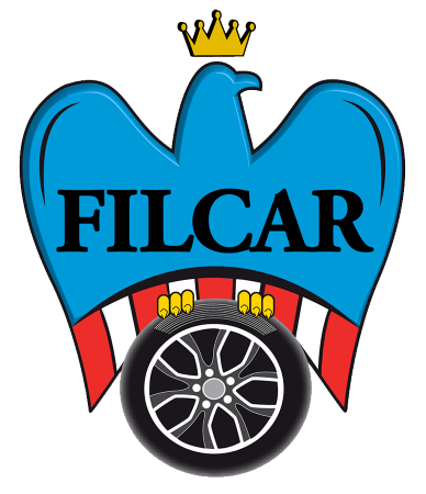 Filcar logo