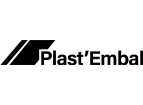 logo plastembal