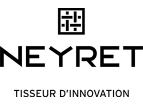 neyret logo