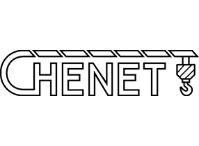 logo transports chenet