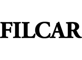 logo filcar