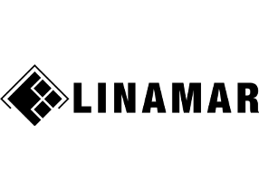 logo Linamar