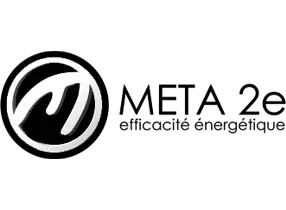 logo meta 2e