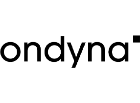 logo ondyna