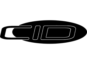 logo cid