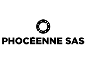 logo phocéenne sas