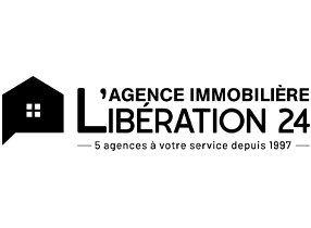 logo libération 24