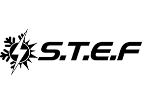 logo-stef-energie