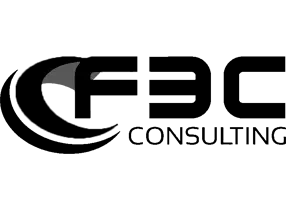 logo f3c consulting