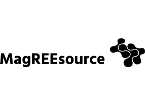 logo magreesource