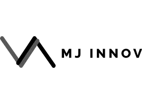 logo mj innov