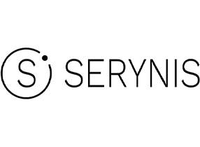 logo serynis