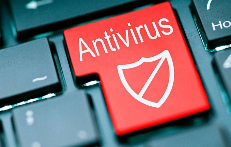 antivirus Microsoft 365 Saint Etienne