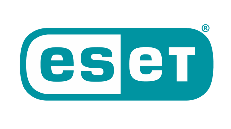 cybersécurité antivirus Eset Saint Etienne