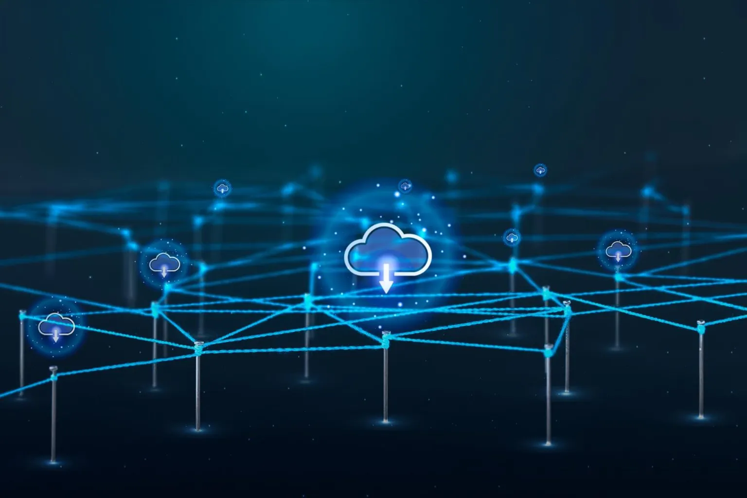 Virtualisation DELL