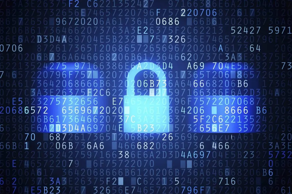cybersécurité Zyxel Saint Etienne