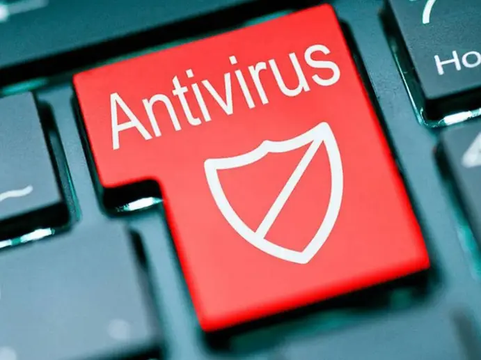 antivirus Microsoft 365 Saint Etienne