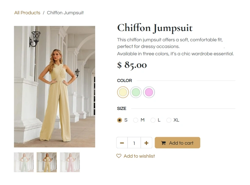 ecommerce-product-variants-odoo
