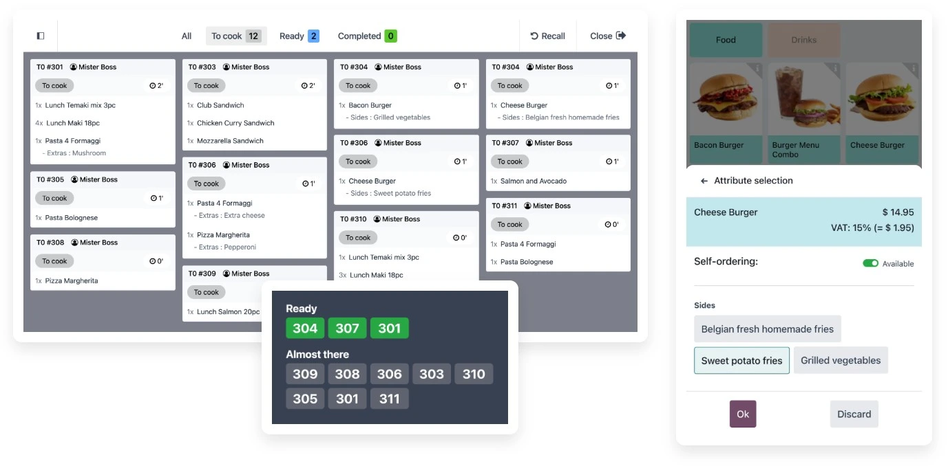 take-your-orders-with-precision-odoo