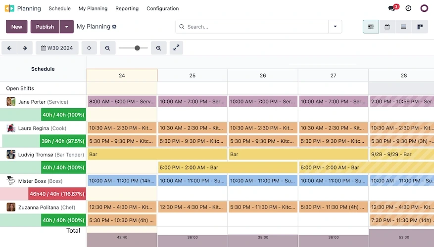 plan-your-services-like-a-pro