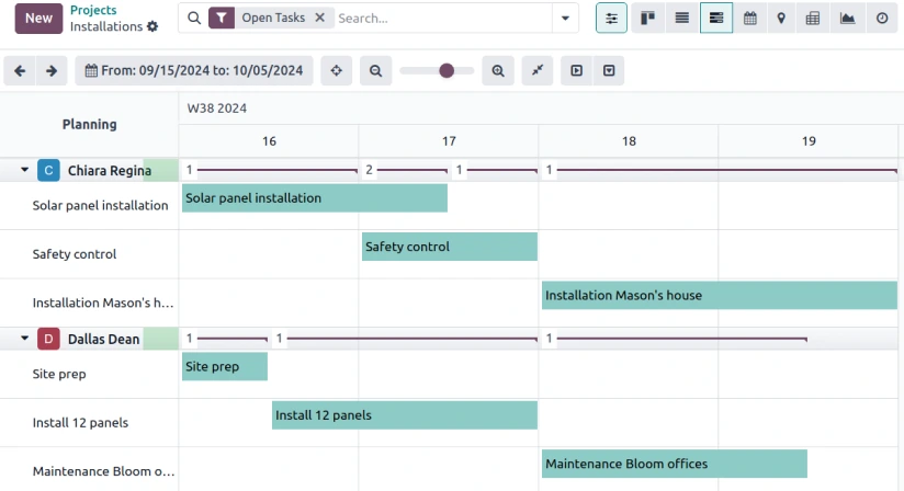 all-in-one-odoo