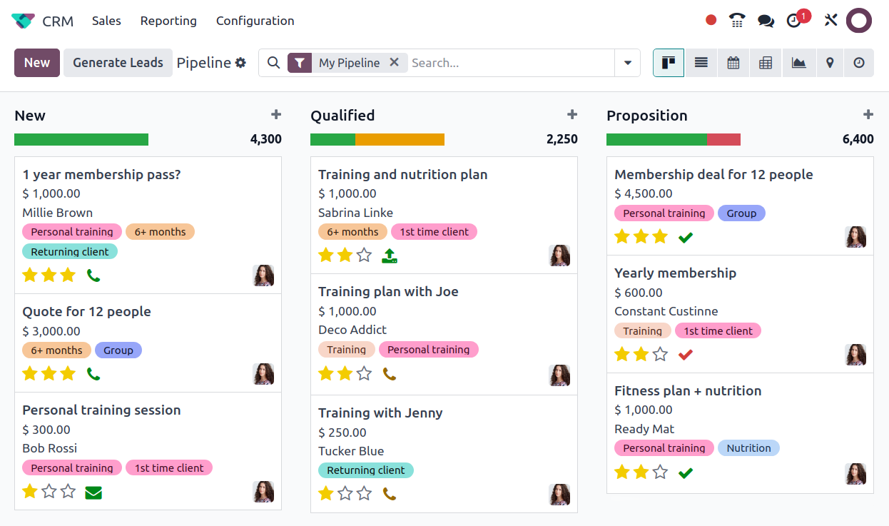 crm-pipeline-odoo
