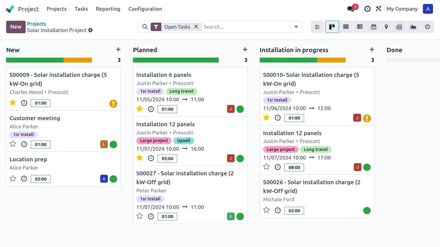kanban-solar-odoo
