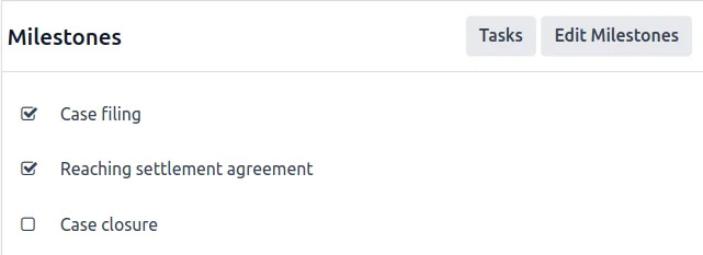Facturez vos clients en fonction de tarifs fixes, des feuilles de temps ou des étapes Acceptez les paiements anticipés ou les acomptes. Odoo s'adapte à vos besoins spécifiques.