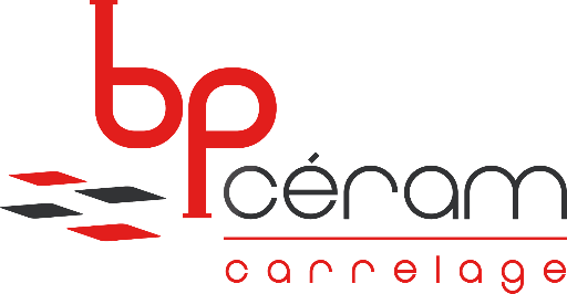 BP Ceram Carrelage logo