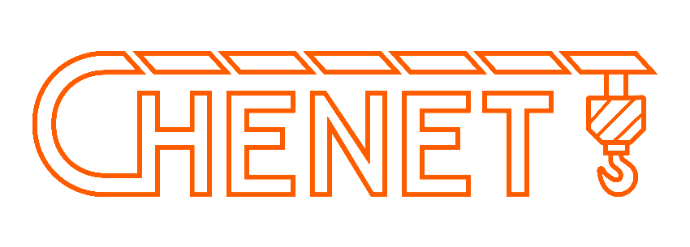 Transports Chenet logo