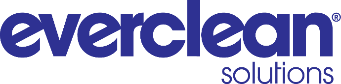 Everclean Solutions logo